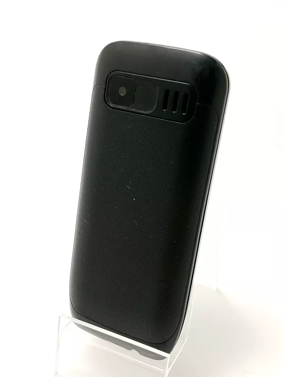 TELEFON MAXCOM MM134 - NIEORYGINALNA BATERIA