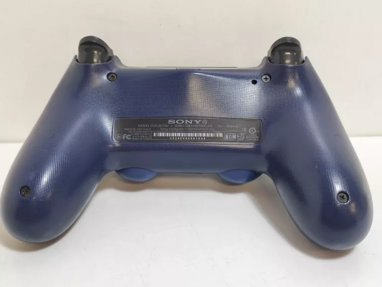 GRA PS4 DUALSHOCK 3 OKAZJA!