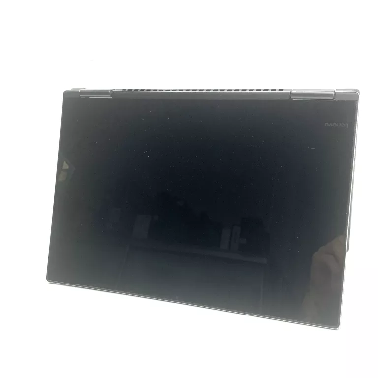 LAPTOP LENOVO YOGA 720-15IKB 8/237GB