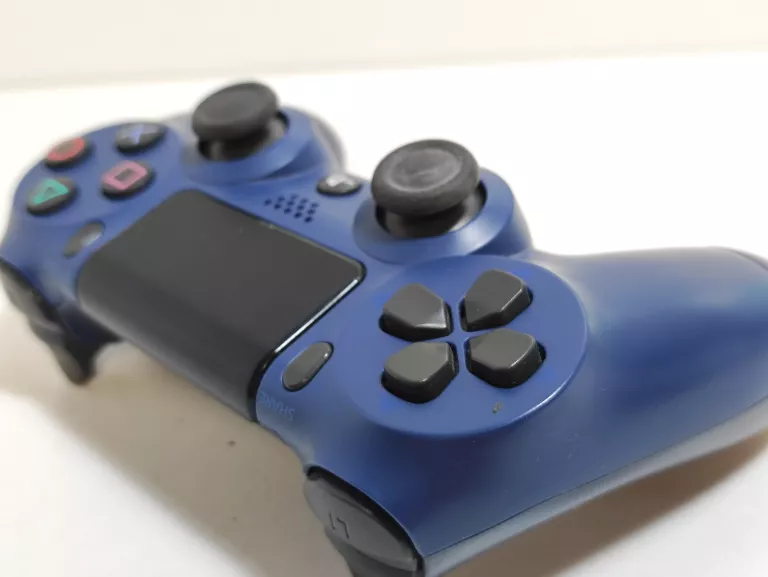GRA PS4 DUALSHOCK 3 OKAZJA!