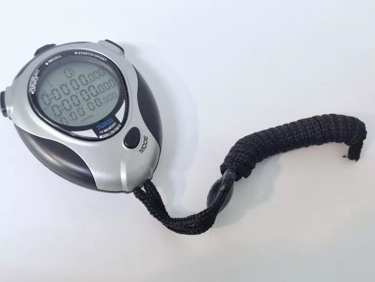 STOPER JS-7064 DO POMIARU
