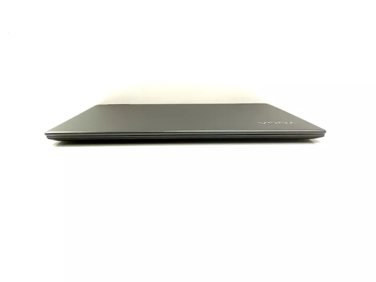 LAPTOP LENOVO YOGA 720-15IKB 8/237GB