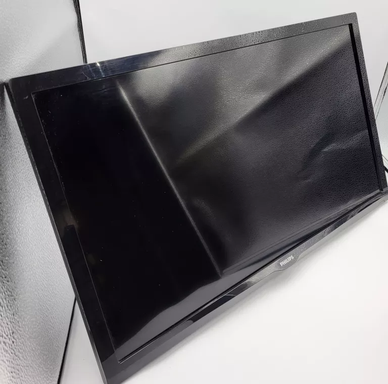 telewizor-philips-24phh400088-24-cale-jagiellonska-721-szczecin-rs