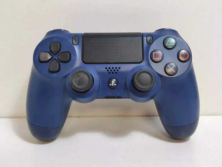 GRA PS4 DUALSHOCK 3 OKAZJA!