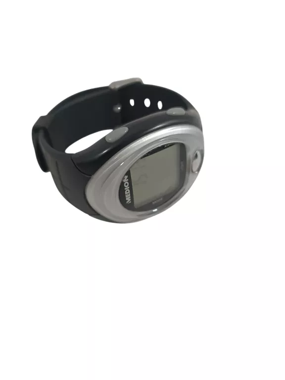 ZEGAREK MEDION MD 41189