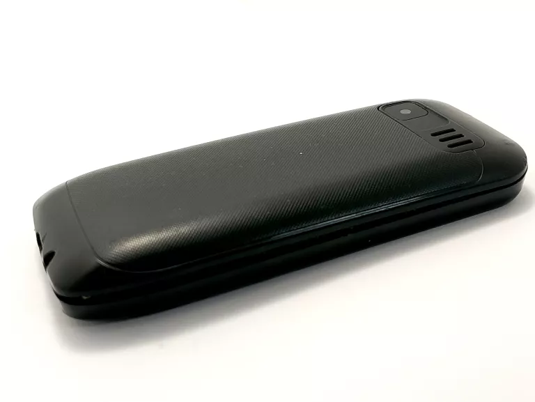 TELEFON MAXCOM MM134 - NIEORYGINALNA BATERIA
