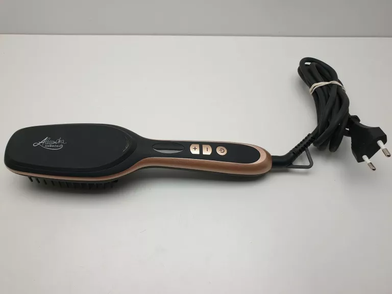 szczotka-prostujaca-do-wlosow-alessandra-ambrosio-ahc-29-wroclawska-6-opole-sj