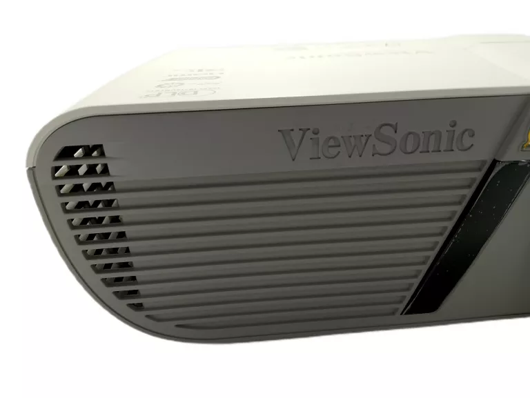PROJEKTOR VIEWSONIC PJD5353LS