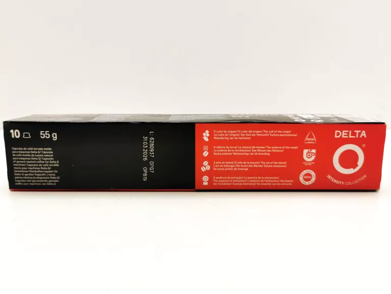 kapsulki-do-ekspresu-kawa-delta-q-qharacter-moc-9-10szt-ean-gtin-5601082026930