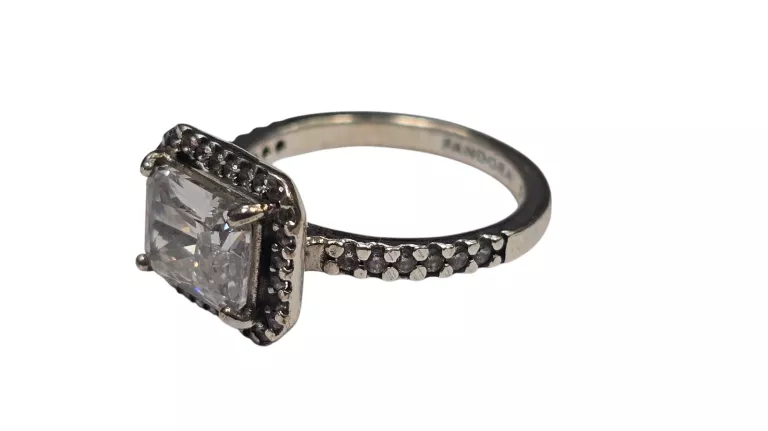 srebrny-pierscionek-pandora-300g-rozmiar-8-rodzaj-2205-2