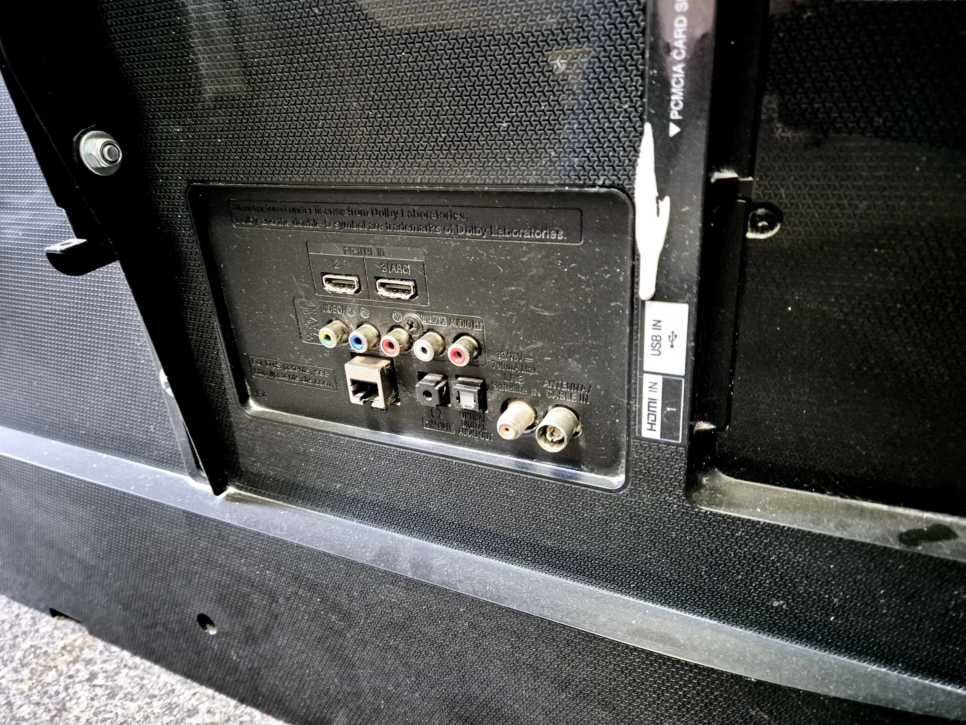 tv-lg-uhd-4k-55uh615v-model-55uh615v