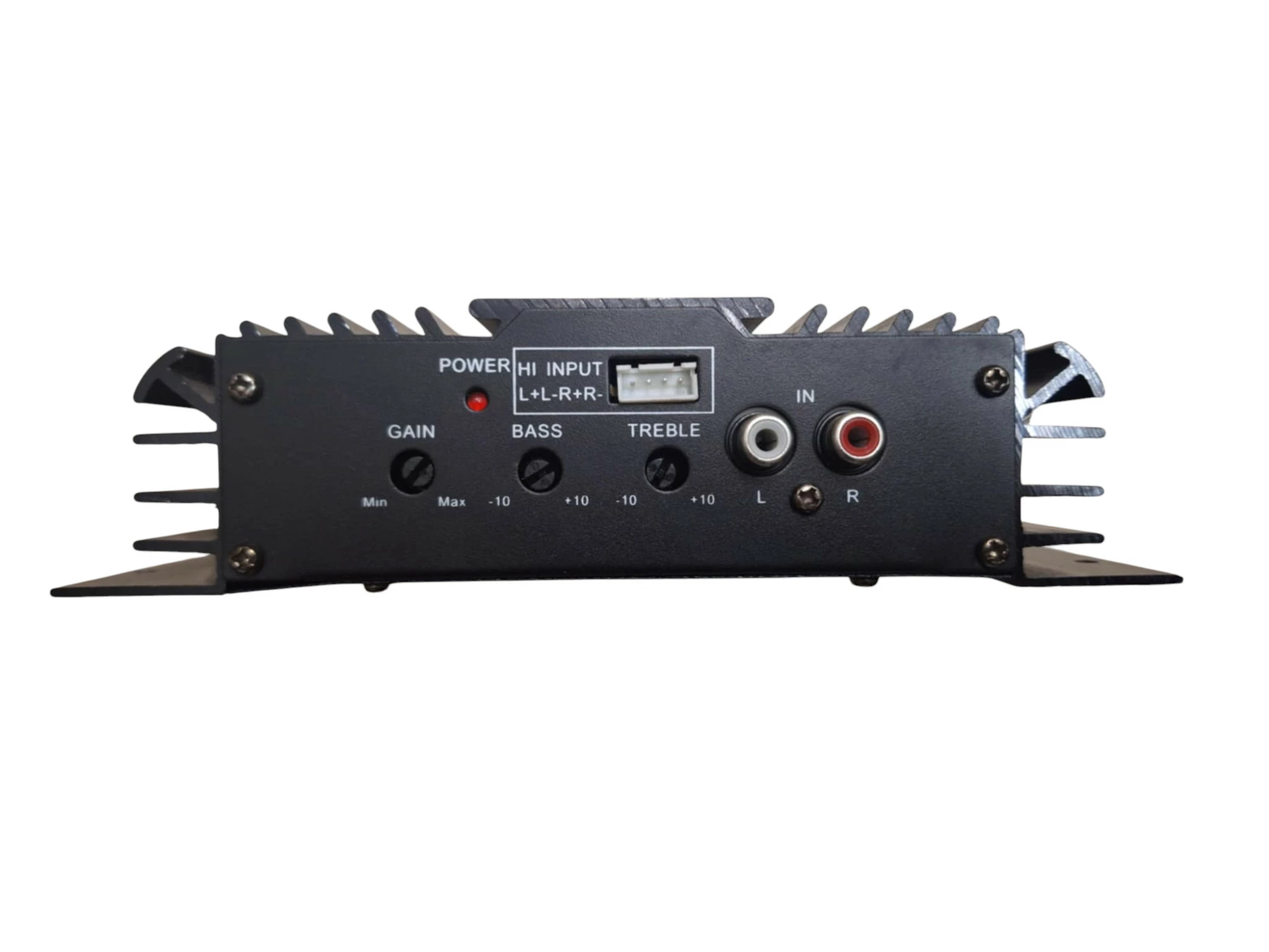 wzmacniacz-voice-kraft-vk-239-ean-gtin-5907659700730