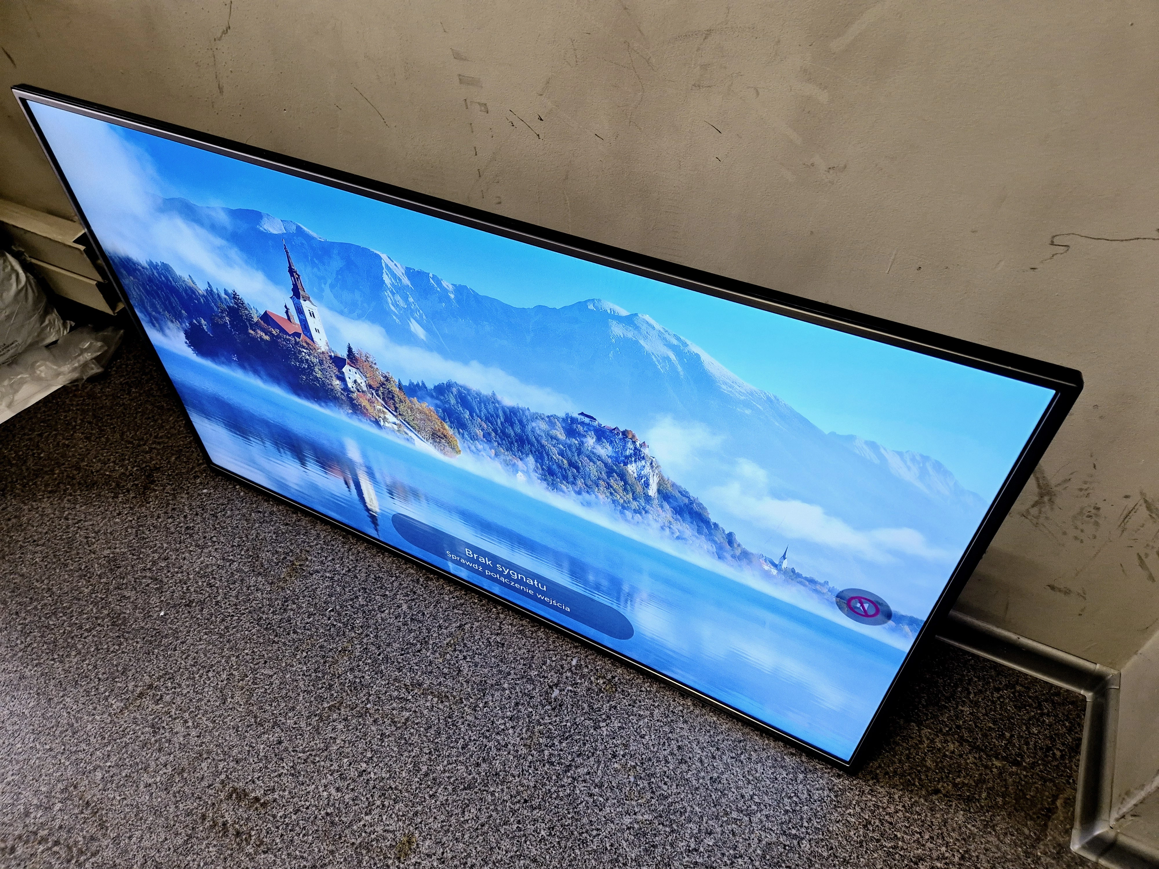 tv-lg-uhd-4k-55uh615v-typ-telewizora-211486-250142