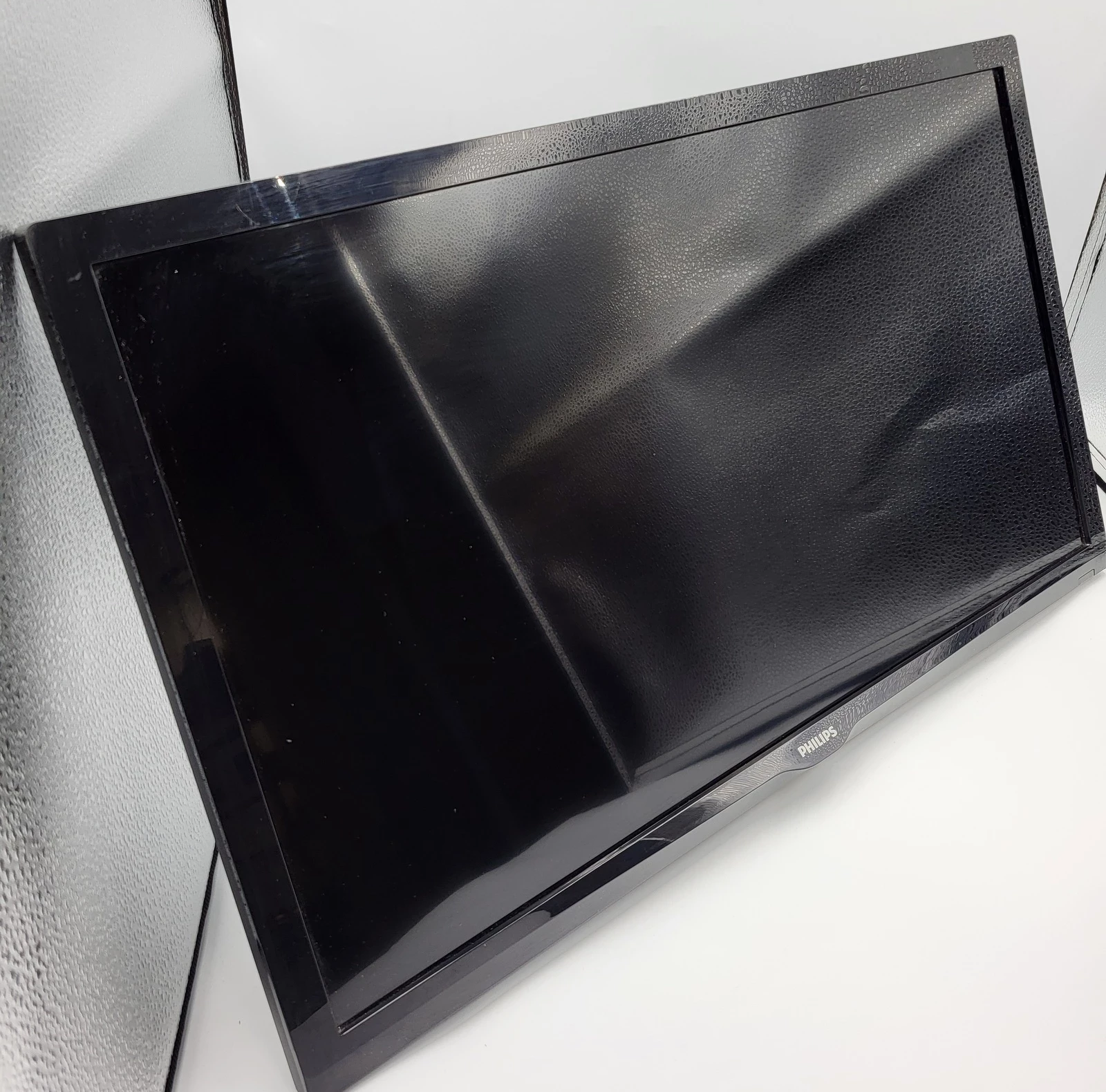 telewizor-philips-24phh400088-24-cale-jagiellonska-721-szczecin-rs