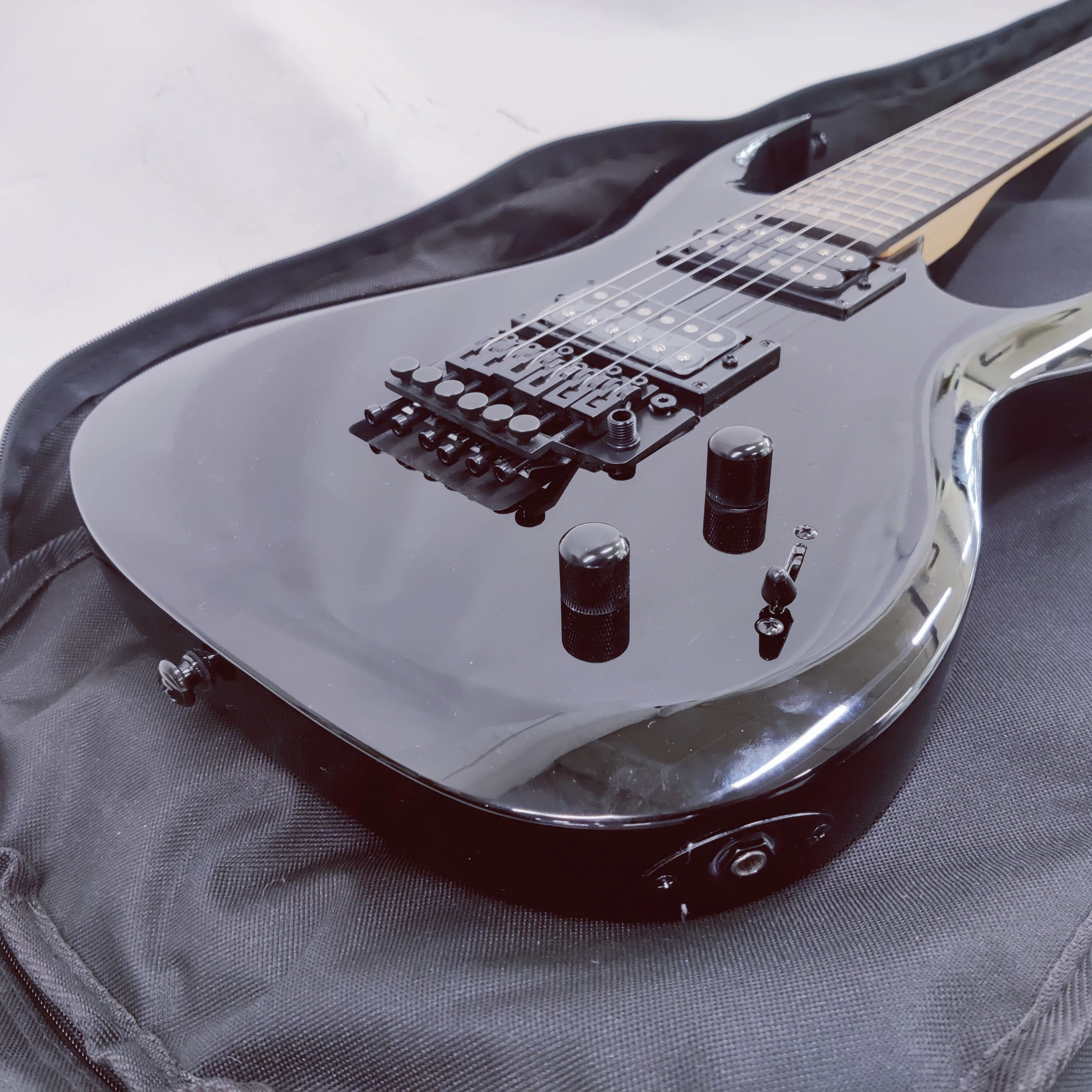 gitara-elektryczna-harley-benton-r-456fr-bk-progressive-series-wzmacniacz-stan-11323-2