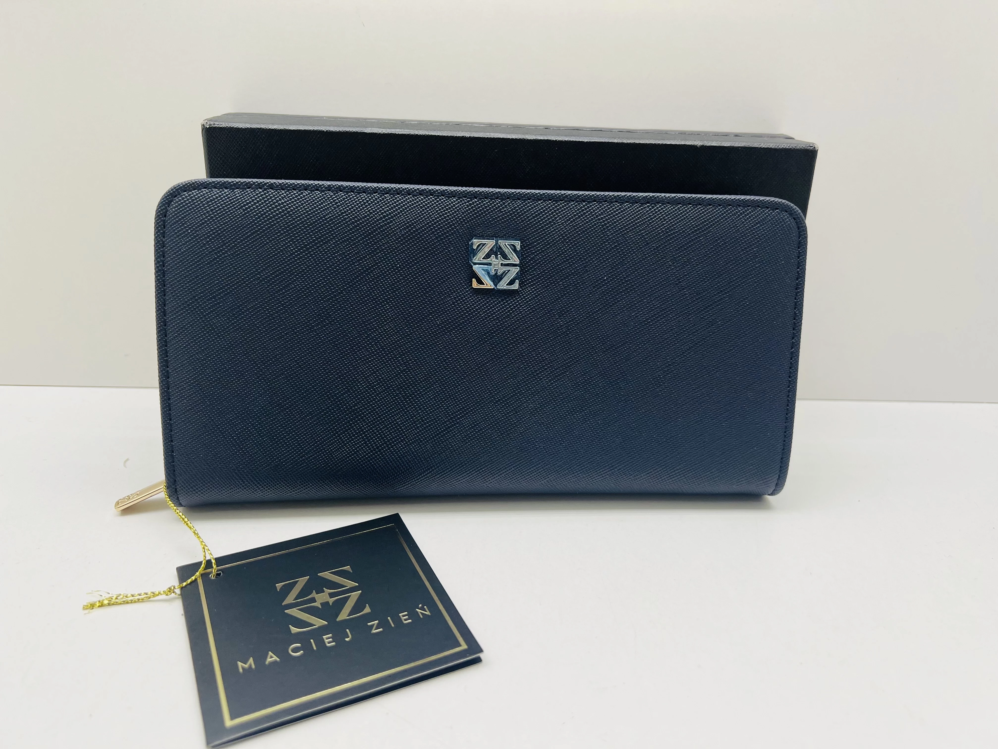 portfel-maciej-zien-limited-ean-gtin-5902845017623