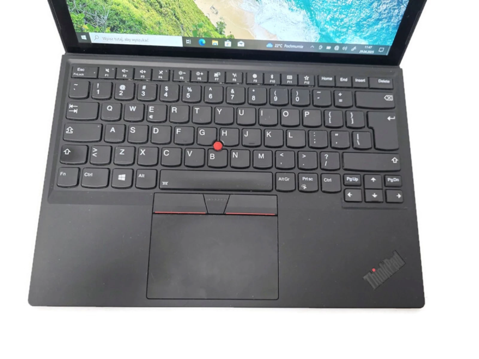 laptop-lenovo-thinkpad-x1-tablet-gen-3-stan-11323-2