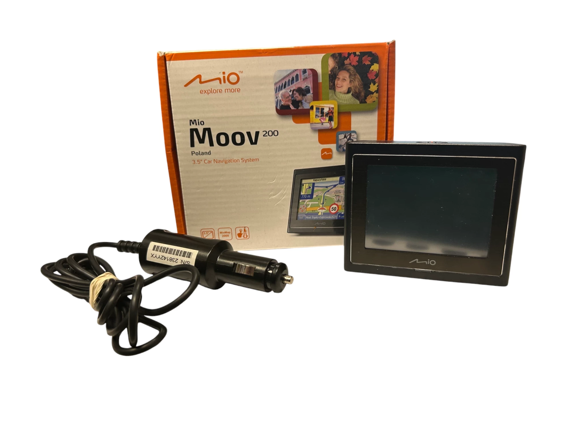 nawigacja-samochodowa-mio-moov-200-alpwst-wawy-rzeszow-tsc2-sj