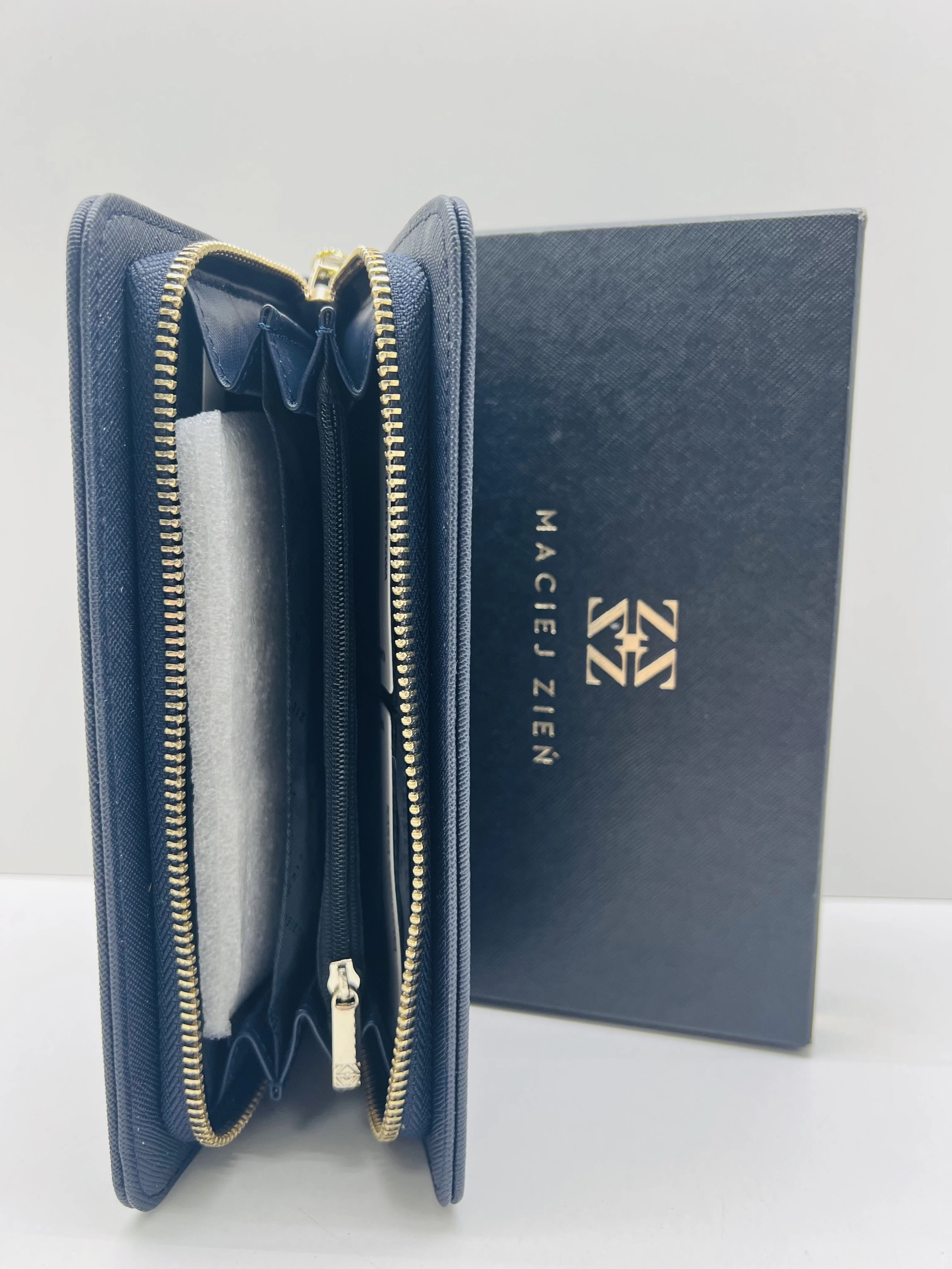 portfel-maciej-zien-limited-rodzaj-203965-218705