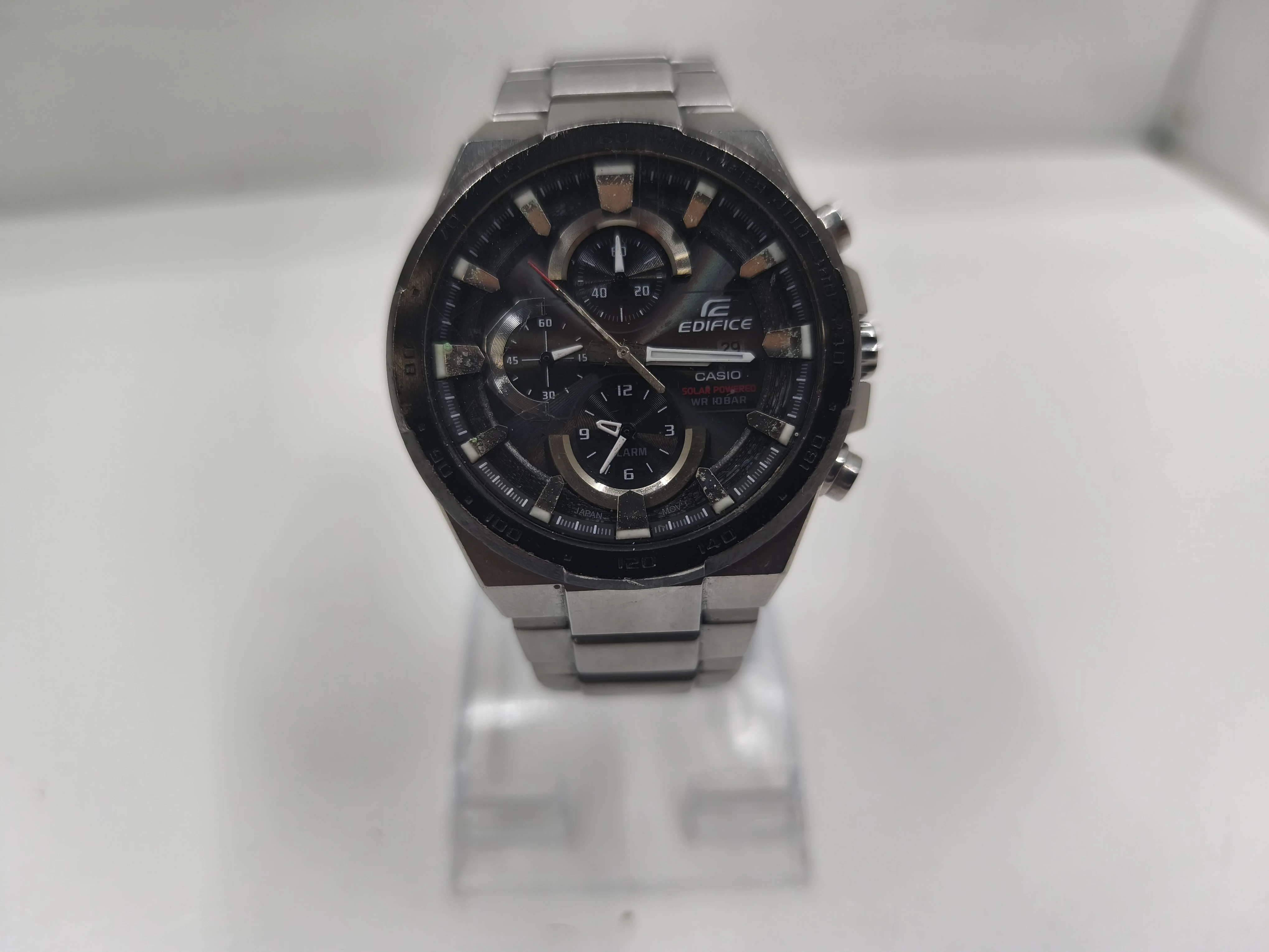 casio-edifice-efr-541sbdb-1aef-stan-11323-2