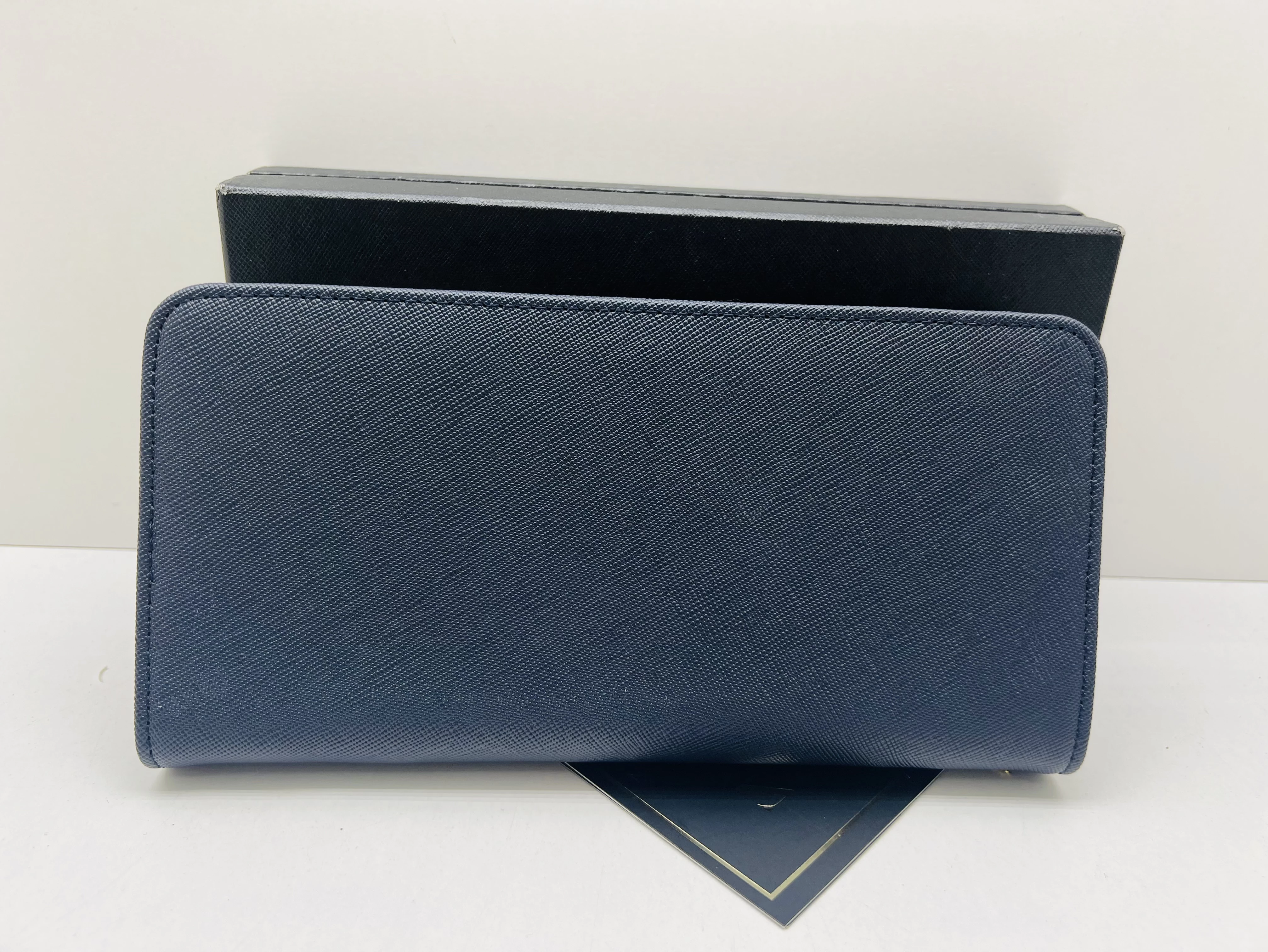 portfel-maciej-zien-limited-stan-11323-1