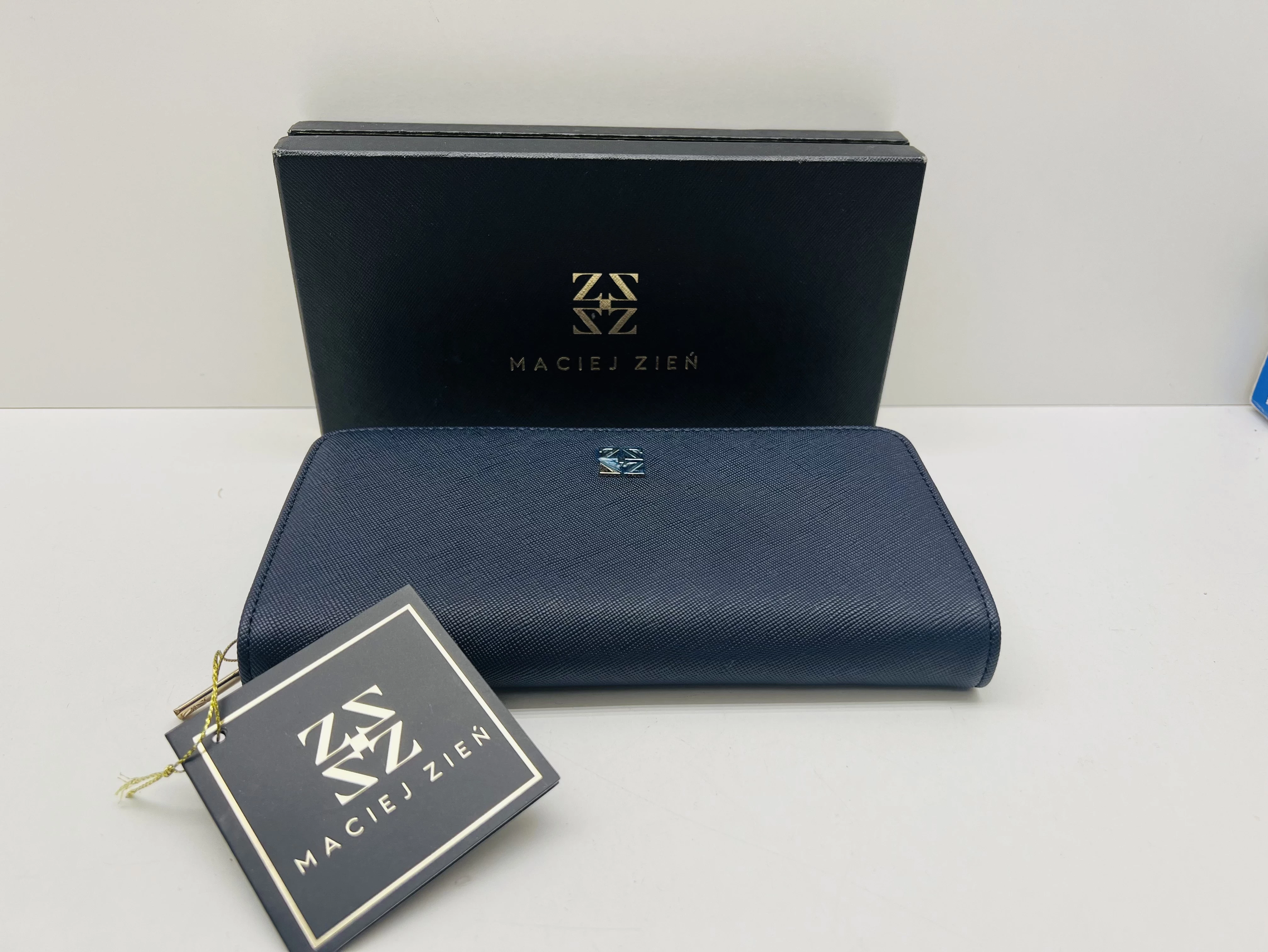 portfel-maciej-zien-limited-obornicka-59-sj-wroclaw