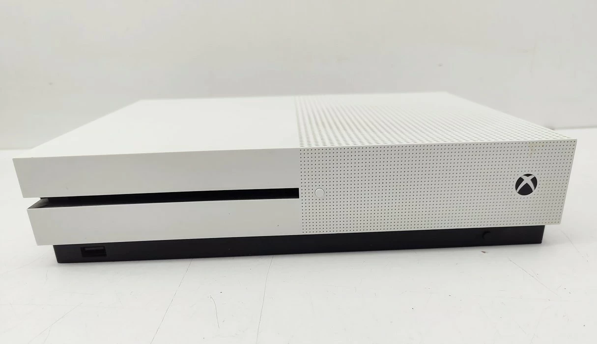 sd