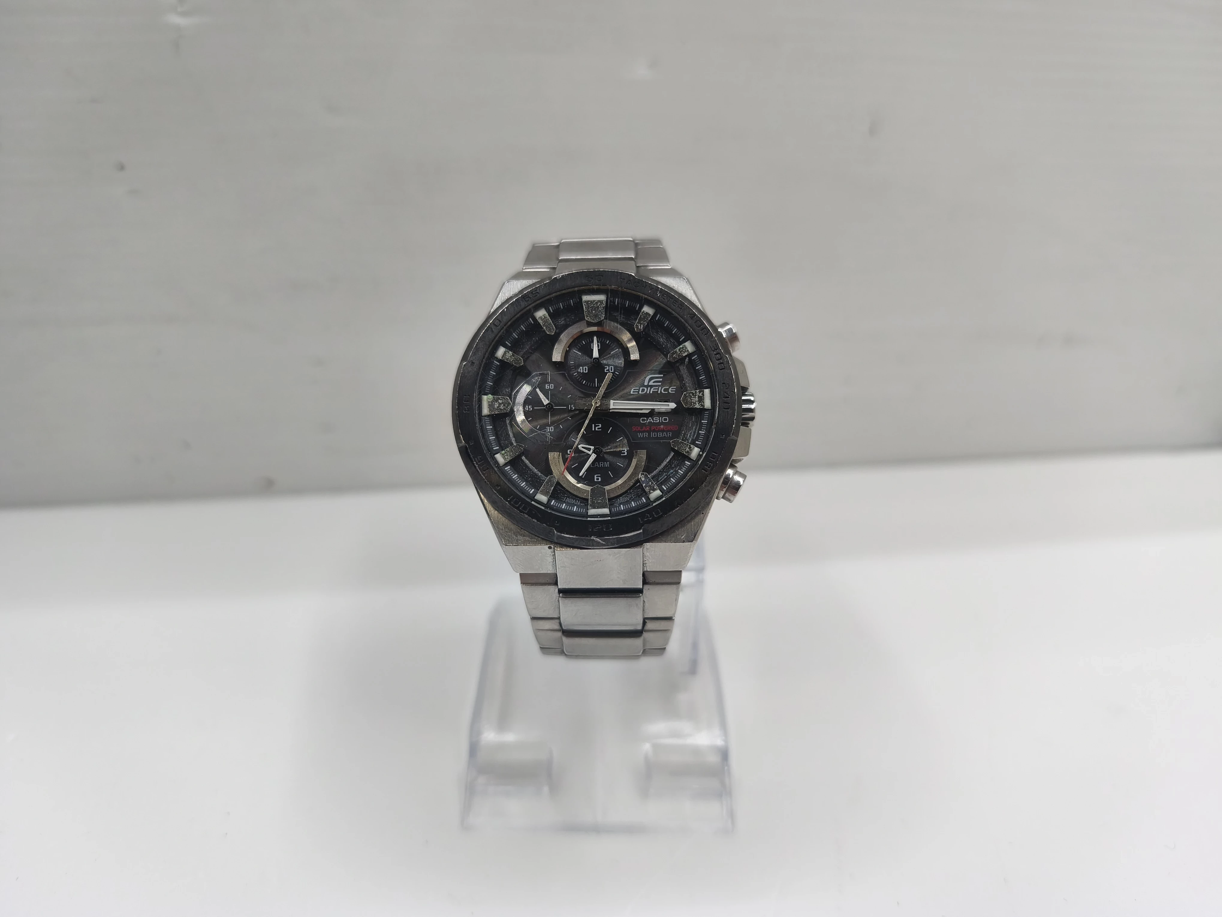 casio-edifice-efr-541sbdb-1aef-zielony-rynek-18-sj-wloclawek