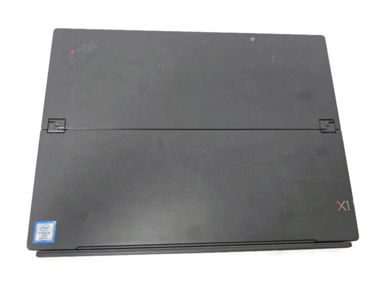 laptop-lenovo-thinkpad-x1-tablet-gen-3-seria-procesora-4366-20