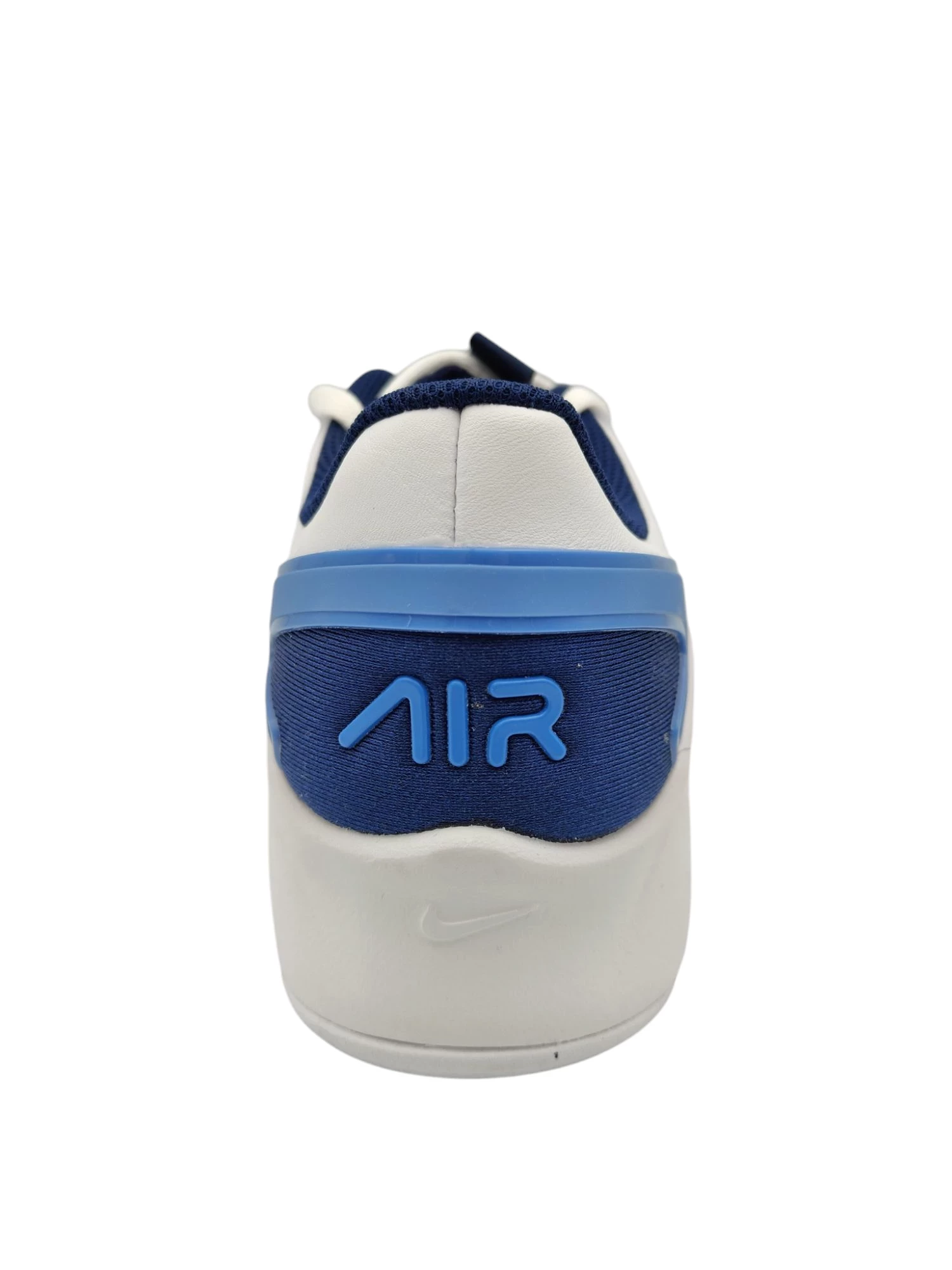 buty-nike-air-max-bolt-cw1626-400-r-39-marka-248811-1134338