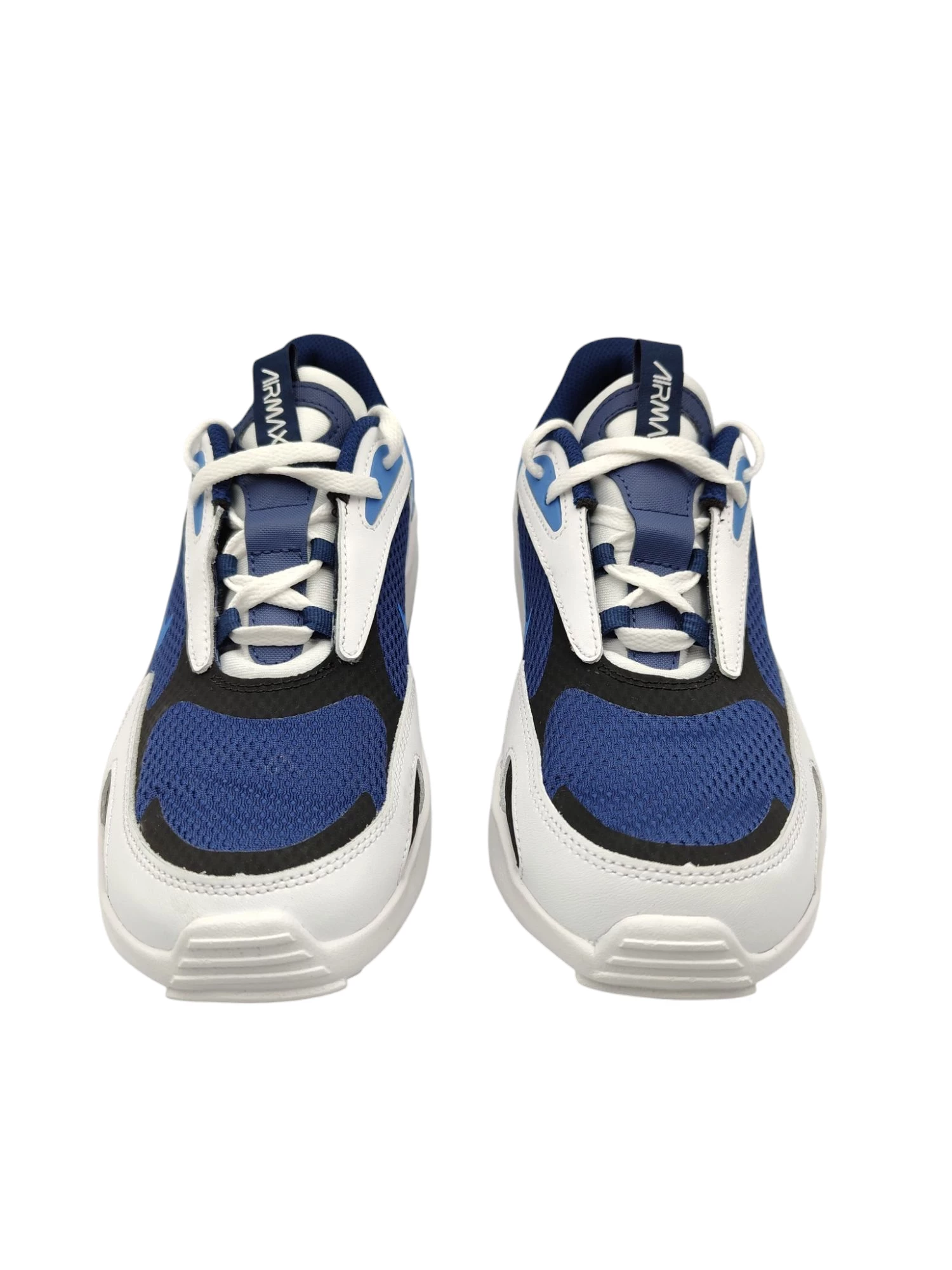 buty-nike-air-max-bolt-cw1626-400-r-39-gorczewska-97-sc-warszawa