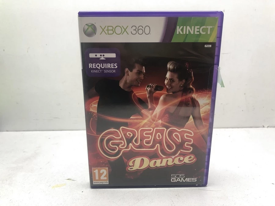 grease-dance-xbox-360-3-maja-36-lokal-b-zabrze-sj