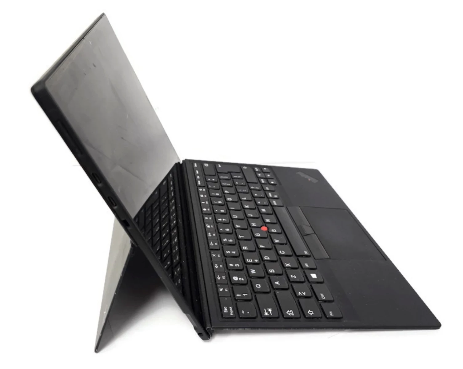 laptop-lenovo-thinkpad-x1-tablet-gen-3-rozdzielczosc-px-4474-492693