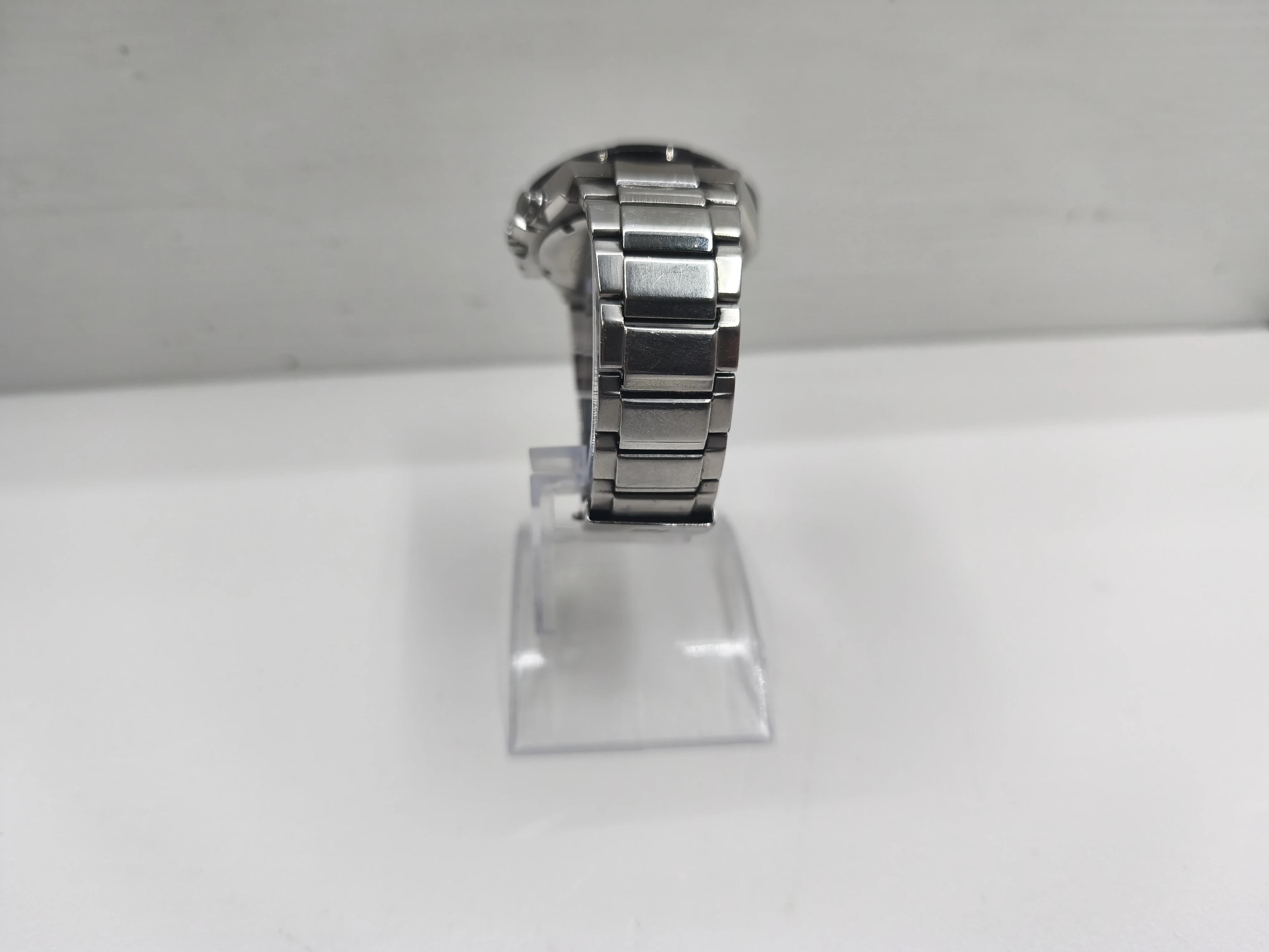 casio-edifice-efr-541sbdb-1aef-mechanizm-18738-5