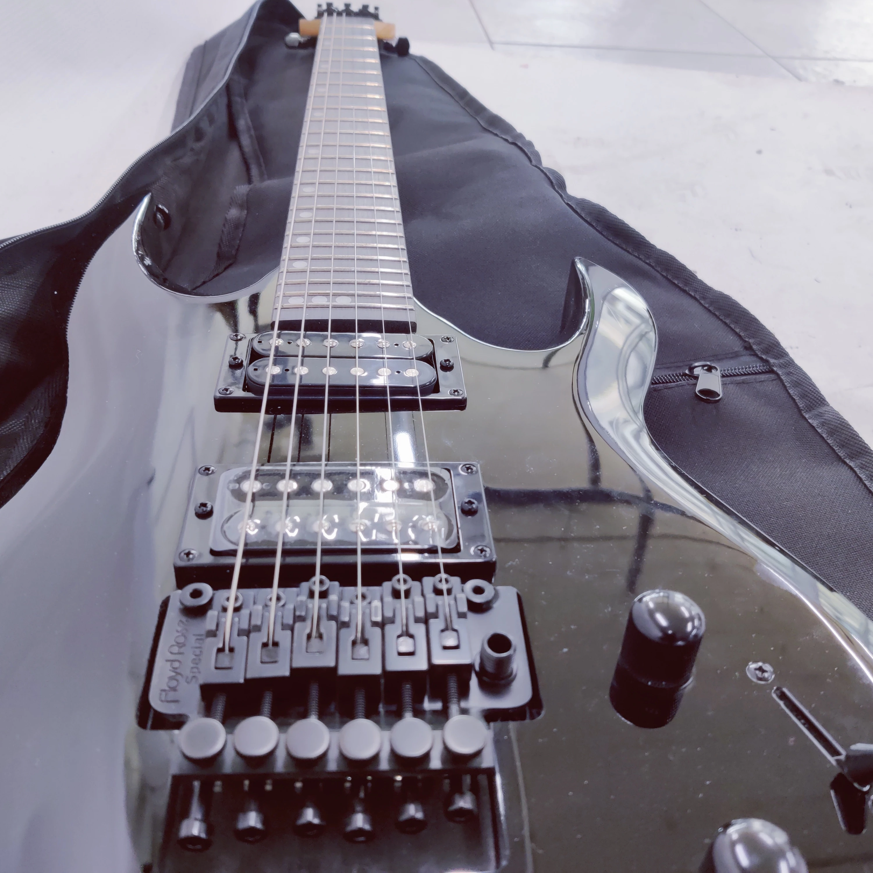 gitara-elektryczna-harley-benton-r-456fr-bk-progressive-series-wzmacniacz-stan-11323-2