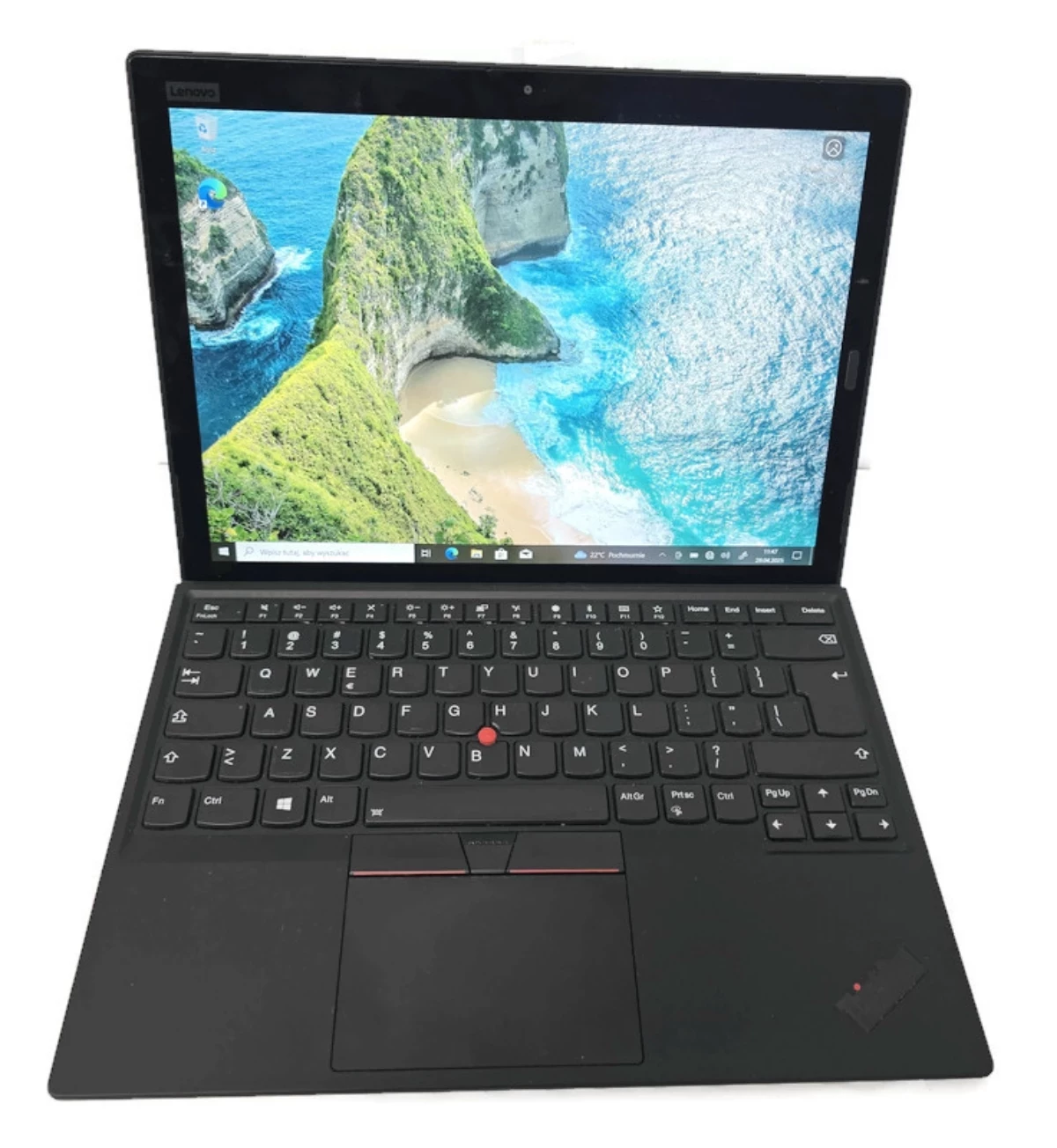 laptop-lenovo-thinkpad-x1-tablet-gen-3-gdanska-98-bydgoszcz