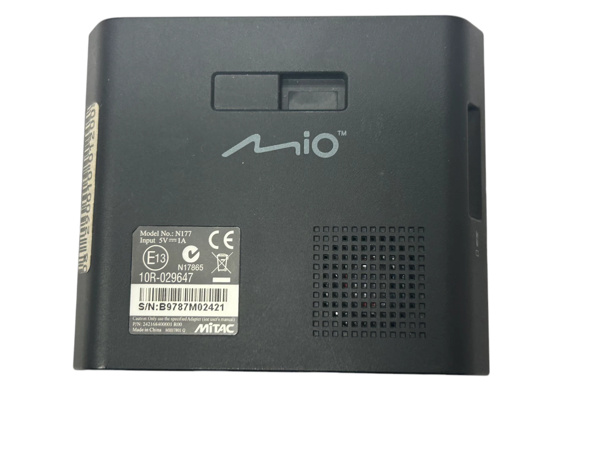 nawigacja-samochodowa-mio-moov-200-model-moov-200-poland