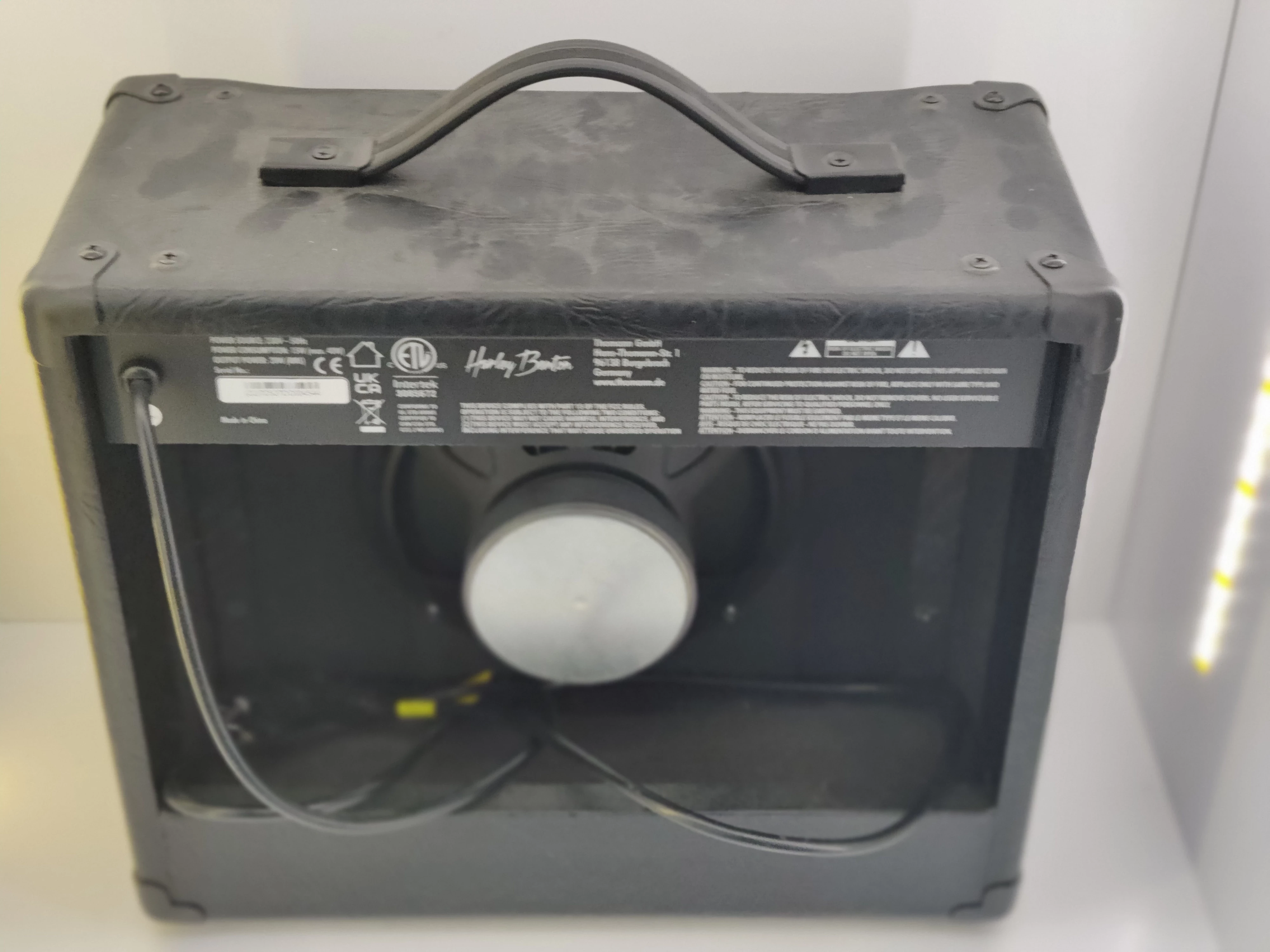 gitara-elektryczna-harley-benton-r-456fr-bk-progressive-series-wzmacniacz-marka-248930-969410