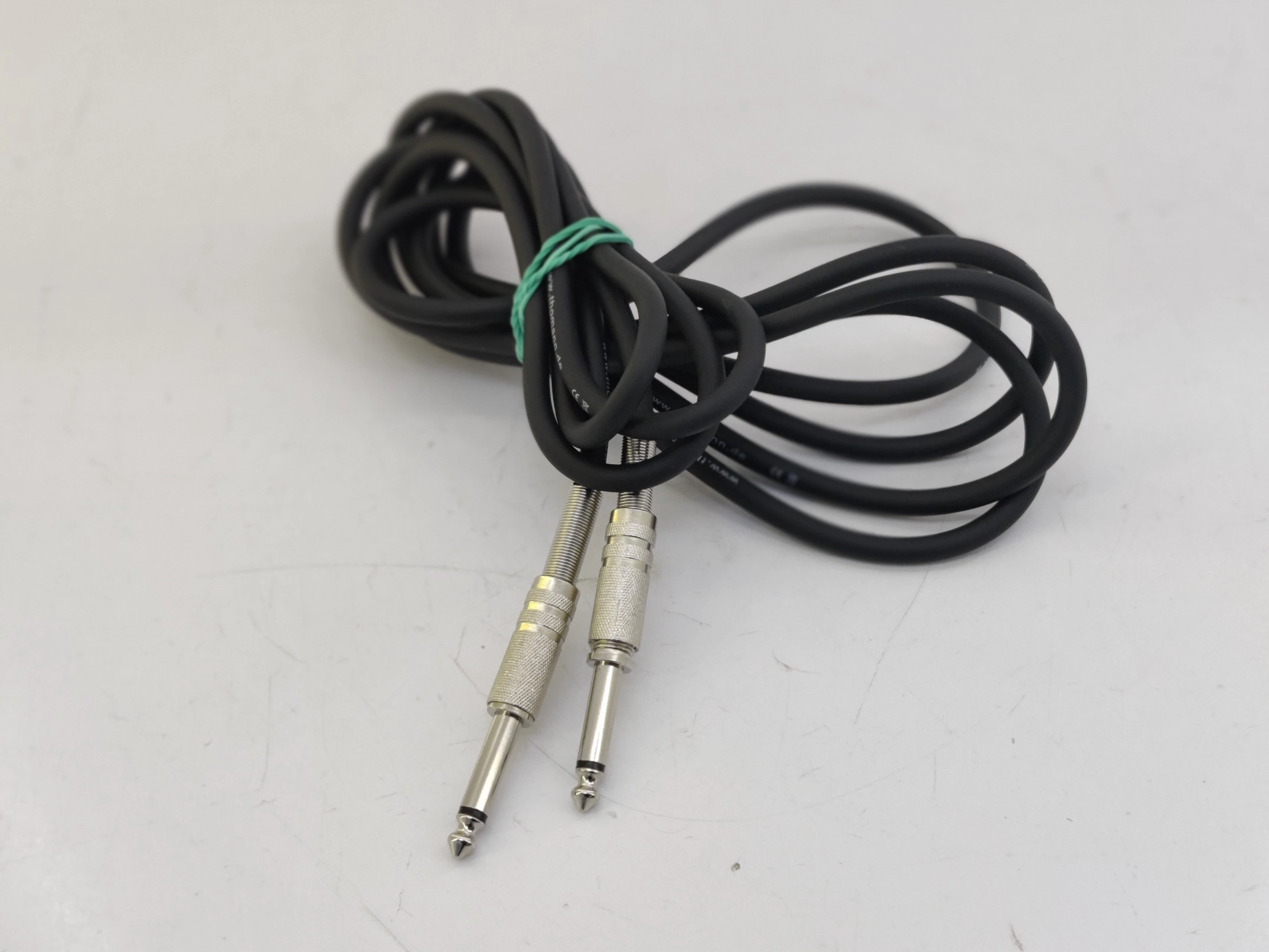 gitara-elektryczna-harley-benton-r-456fr-bk-progressive-series-wzmacniacz-kolor-249512-1647413