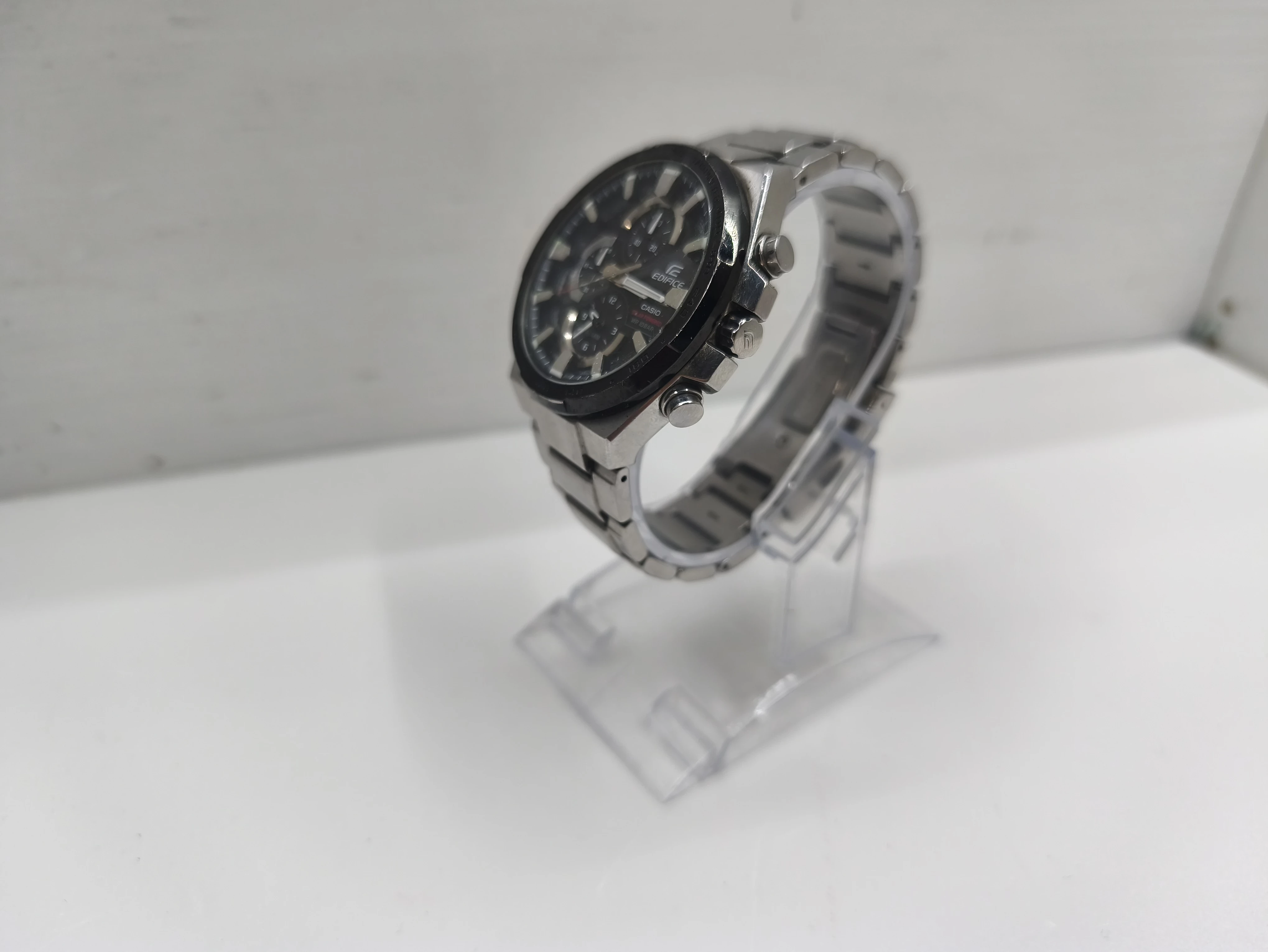 casio-edifice-efr-541sbdb-1aef-ean-gtin-4971850054979