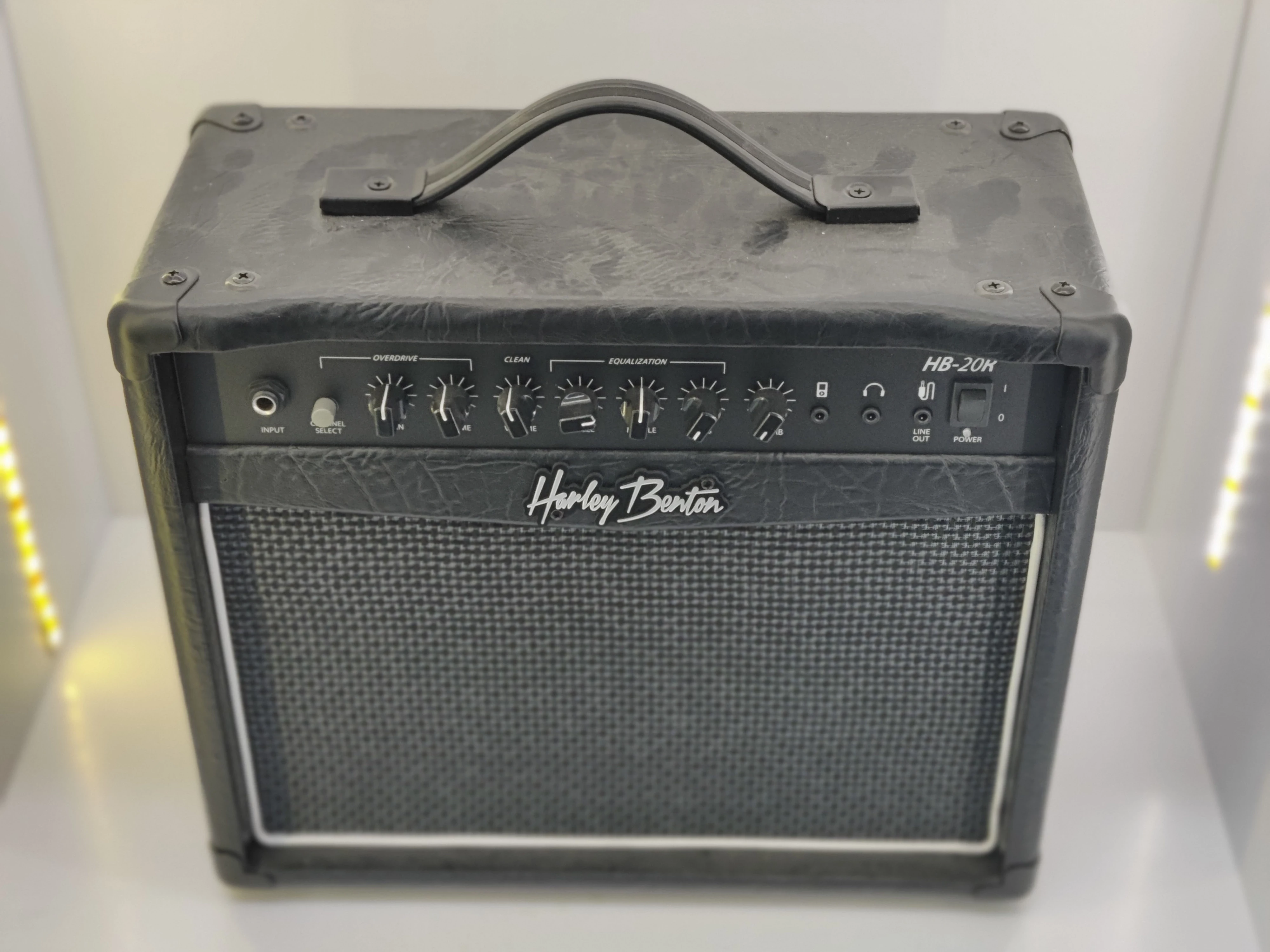 gitara-elektryczna-harley-benton-r-456fr-bk-progressive-series-wzmacniacz-kod-producenta-tho374229