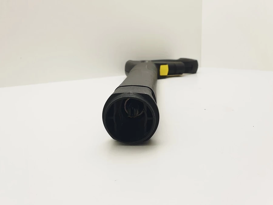 sd