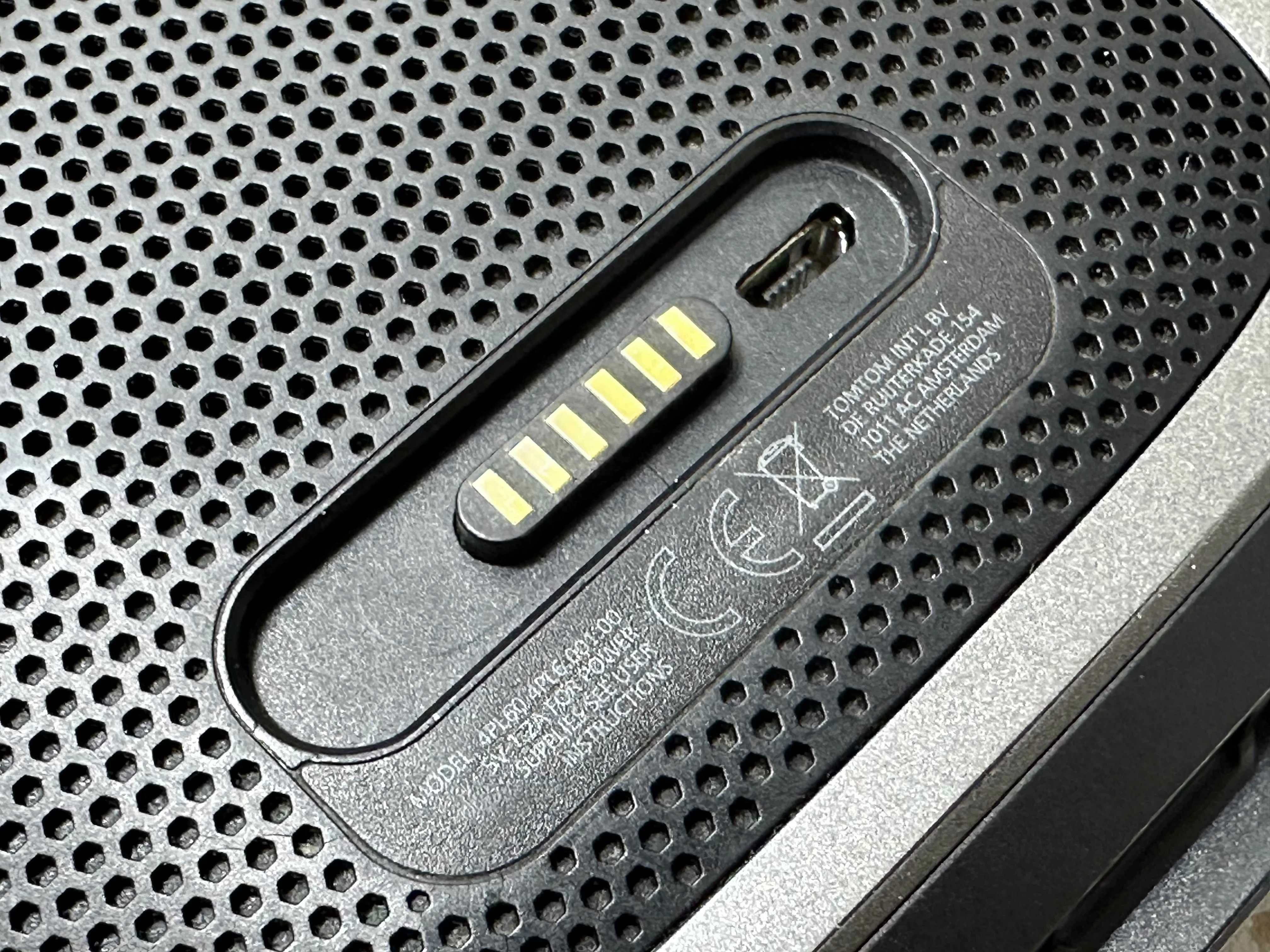 sd