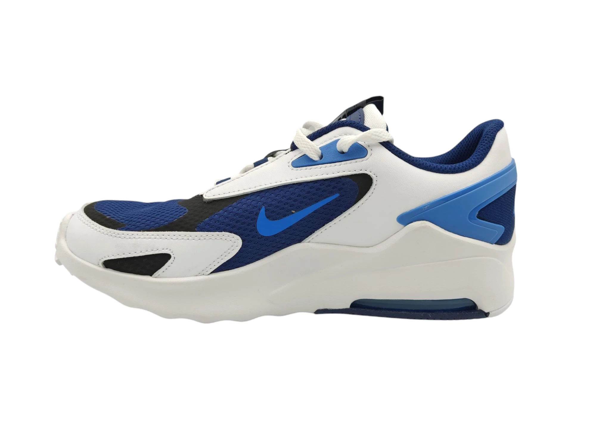 buty-nike-air-max-bolt-cw1626-400-r-39-ean-gtin-194953184082