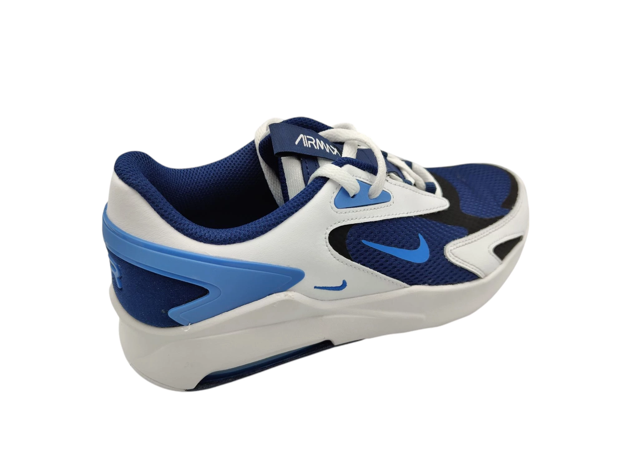 buty-nike-air-max-bolt-cw1626-400-r-39-rozmiar-26388-8192