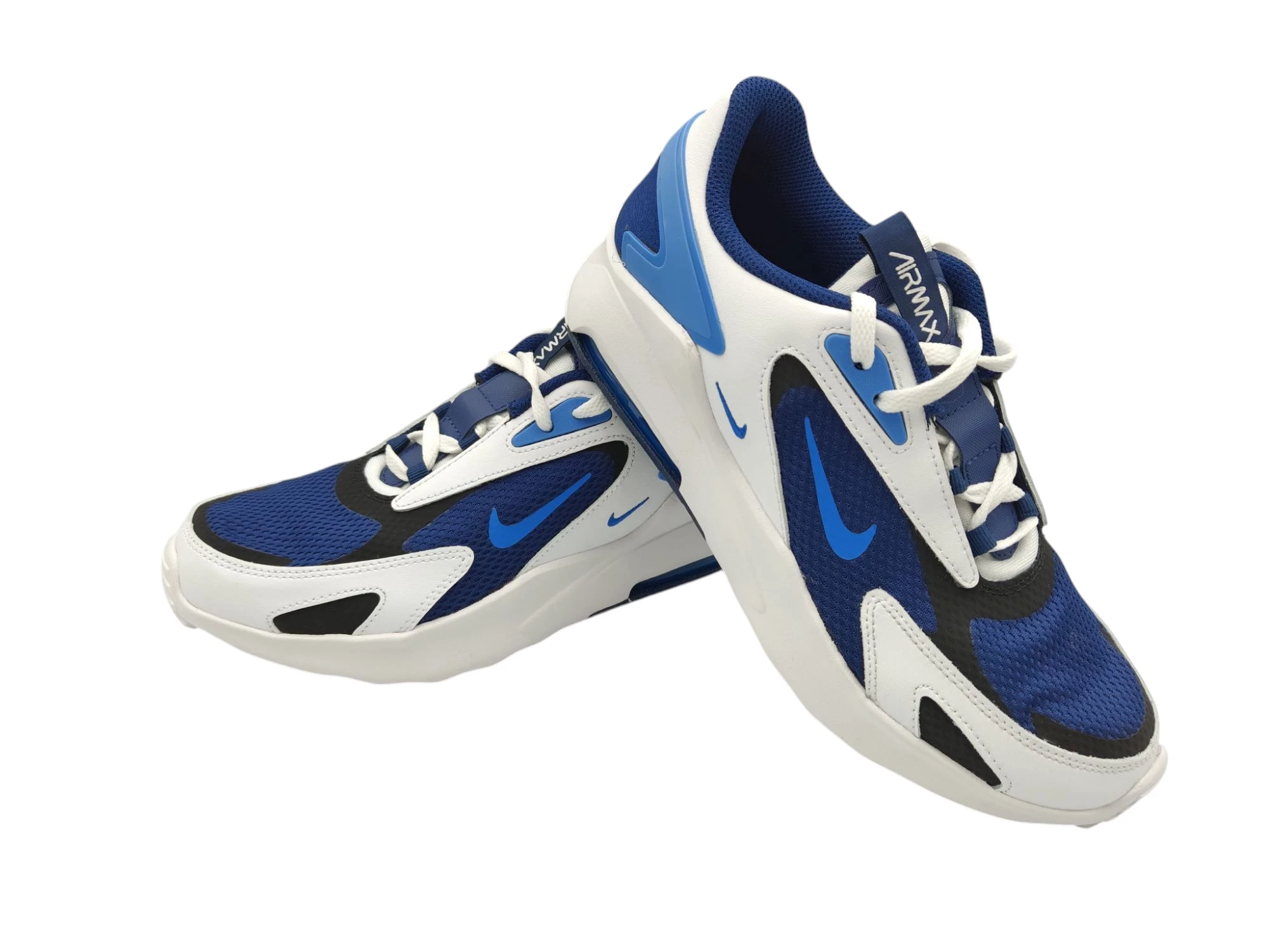 buty-nike-air-max-bolt-cw1626-400-r-39-stan-11323-2