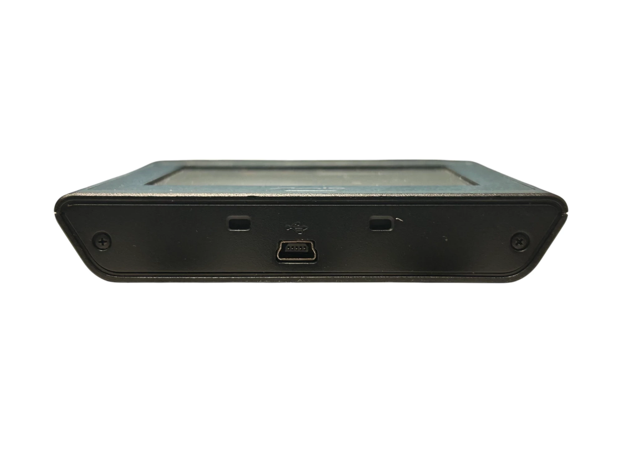 nawigacja-samochodowa-mio-moov-200-ean-gtin-012443176624