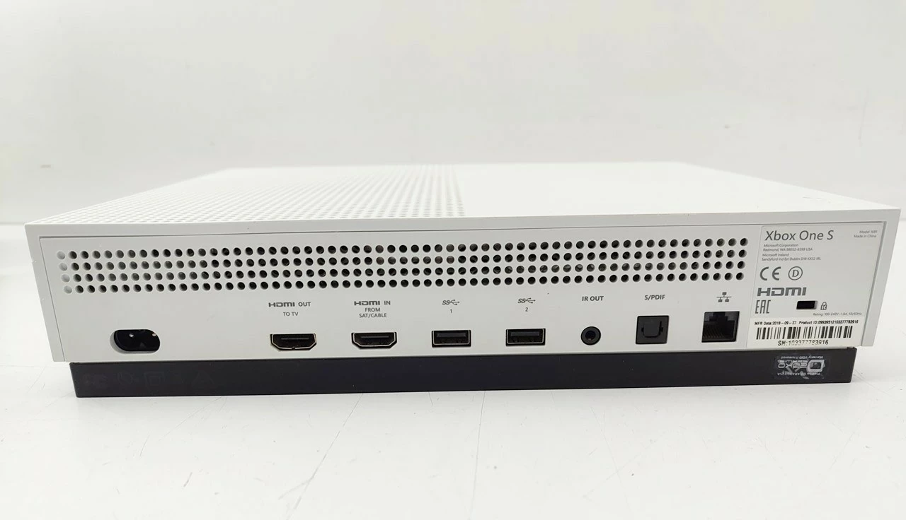 sd