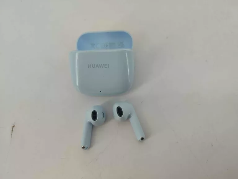 SŁUCHAWKI DOUSZNE HUAWEI T0016L