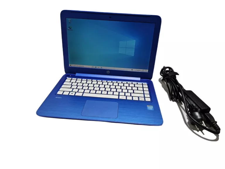 LAPTOP HP STREAM 13 13-C130NW